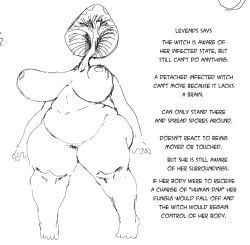 lilmoonie, 1girl, 1girls, anthro, anthro_female