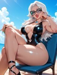 black_cat_(coastal_cat), black_cat_(marvel), black_cat_(marvel_rivals), felicia_hardy, marvel