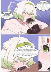 laimu, laimu_(2nd_costume), indie_virtual_youtuber, nicoguer, 1boy