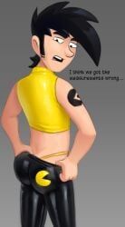 jonathan_gabriel, penny_arcade, evilevilevil, ass, ass_focus