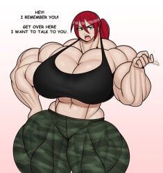 moira_ainsburg, original_character, original, forsakun, 1girls