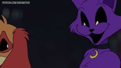 catnap_(poppy_playtime), dogday_(poppy_playtime), critters_(poppy_playtime), epic_games, mob_entertainment