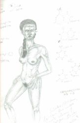 clytemnestra, greek_mythology, orestia, the_epic_cycle, body_hair