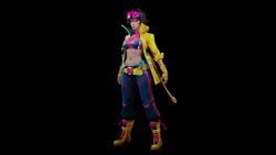 jubilation_lee, jubilee, jubilee_(marvel_rivals), marvel, marvel_rivals