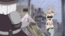 paul_(edens_zero), rebecca_bluegarden, edens_zero, zenov, 1boy