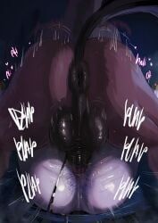 quinn, league_of_legends, riot_games, imsofckinlost, 1girls