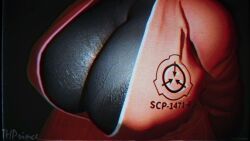 mal0, malo, scp-1471, scp-1471-a, scp-1471-a_(scrag)