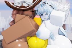 eunoia, nashatra_bealdhild, robloxian, dream_game, roblox