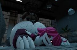 oc, vrchat, melousemeloso, 1futa, 1girls