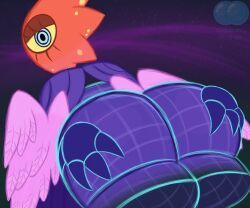 auglur, big_blue_bubble, deviantart, ethereal_workshop, my_singing_monsters