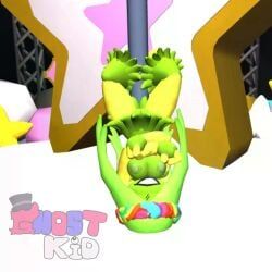 pomily, rooba, my_singing_monsters, rec_room, recroom