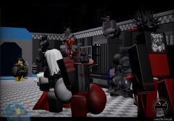 beastly_battler_(the_battle_bricks), betty_(the_battle_bricks), bloodhorn_(the_battle_bricks), executioner_(the_battle_bricks), robloxian