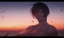 natsumi_(natedecock), original, natedecock, 1female, 1girl