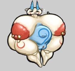 komasan, asian_mythology, east_asian_mythology, japanese_mythology, level-5