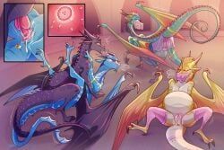 glory_(wof), nightwing_(wof), rainwing_(wof), sandwing_(wof), starflight_(wof)