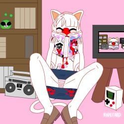 japan_(countryhumans), nazi_germany_(countryhumans), poland_(countryhumans), third_reich_(countryhumans), countryhumans