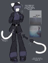 climber, the_climber, endzone, cameohasdied, ambiguous_gender