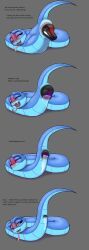 maddie_(back_to_the_outback), back_to_the_outback, mythology, poisonsneksoffie, anal
