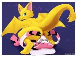 eeveelution, generation_4_pokemon, generation_6_pokemon, glaceon, pokemon_(species)