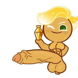 sparkling_cookie, cookie_run, cookie_run_kingdom, cookie_run_ovenbreak, devsisters