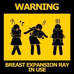 warning_sign_person, original, n1_1ck, !!, !?
