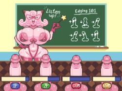 clefairy, generation_1_pokemon, pokemon_(species), pokemon, pokemon_rse
