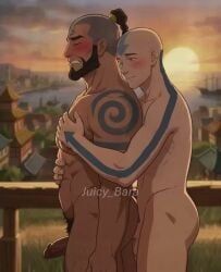 aang, tagah, avatar:_the_last_airbender, avatar_legends, avatar_the_last_airbender