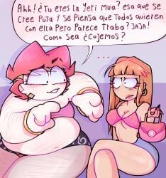 oc, original_character, yeri_mua, annoyed_expression, asian_male