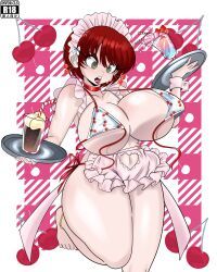 koizumi_mahiru, danganronpa, danganronpa_2:_goodbye_despair, invdrcls, anklet