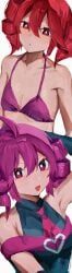 kasane_teto, kasane_teto_(sv), kasane_teto_(utau), utau, utauloid