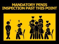 warning_sign_person, original, n1_1ck, !!, 1boy