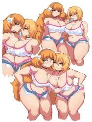 don_quixote_(limbus_company), ishmael_(limbus_company), limbus_company, project_moon, littleteze