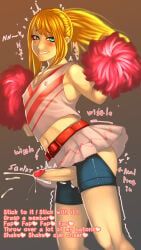 edward_elric, fullmetal_alchemist, rimviolet, 1boy, androgynous