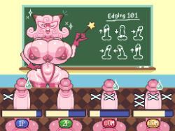 clefairy, generation_1_pokemon, pokemon_(species), pokemon, pokemon_rse