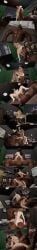 eve_(stellar_blade), stellar_blade, letmu, all_the_way_through, all_the_way_to_the_base