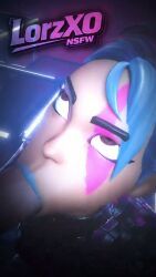 midas_(fortnite), sparkle_diva, sparkle_specialist, epic_games, fortnite