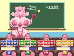 clefairy, generation_1_pokemon, pokemon_(species), pokemon, pokemon_rse