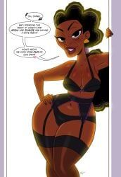 mimi_lafayette, marvel, marvel_comics, moon_girl_and_devil_dinosaur, aeolus06