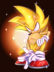 sonic_the_hedgehog, super_sonic, sega, sonic_the_hedgehog_(series), somedivs