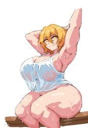 don_quixote_(limbus_company), limbus_company, project_moon, littleteze, 1girls