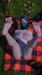lanaya_the_templar_assassin, templar_assassin, dota, dota_2, thestormbro