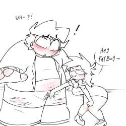 oc, ocs, original_character, original_characters, original