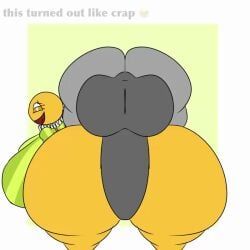 anon, anonymous_male, charlatan_(forsaken), epic_face, forsaken_(roblox)