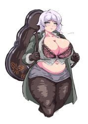 faust_(limbus_company), limbus_company, project_moon, walpurgis_night, littleteze