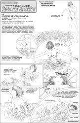 marjorie, alien, interspecies, monster, monster_on_female