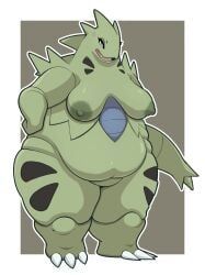 pokemon_(species), tyranitar, game_freak, nintendo, pokemon