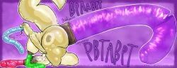 dragonlady_(artist), alexandra_(dragonlady), anthro, anus, balls