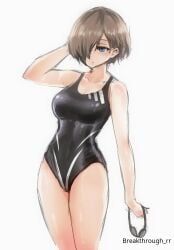 oc, original_character, original_female_character, original, breakthrough_rr