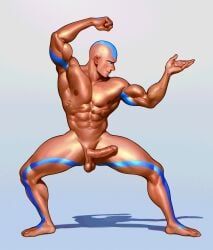 aang, avatar_aang:_the_last_airbender, avatar_the_last_airbender, jezz_mons_nsfw, 1boy