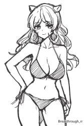 oc, original_character, original_female_character, original, breakthrough_rr